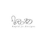 Rapid Jo Designs