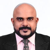 Ratheeshan4onlineworks