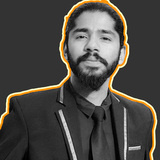 Mohiuddin Mahin