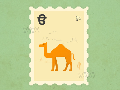 Punjabi alphabets design challenge