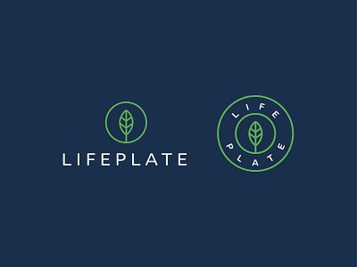 LifePlate