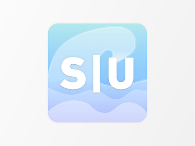 Daily UI - #005 - App Icon