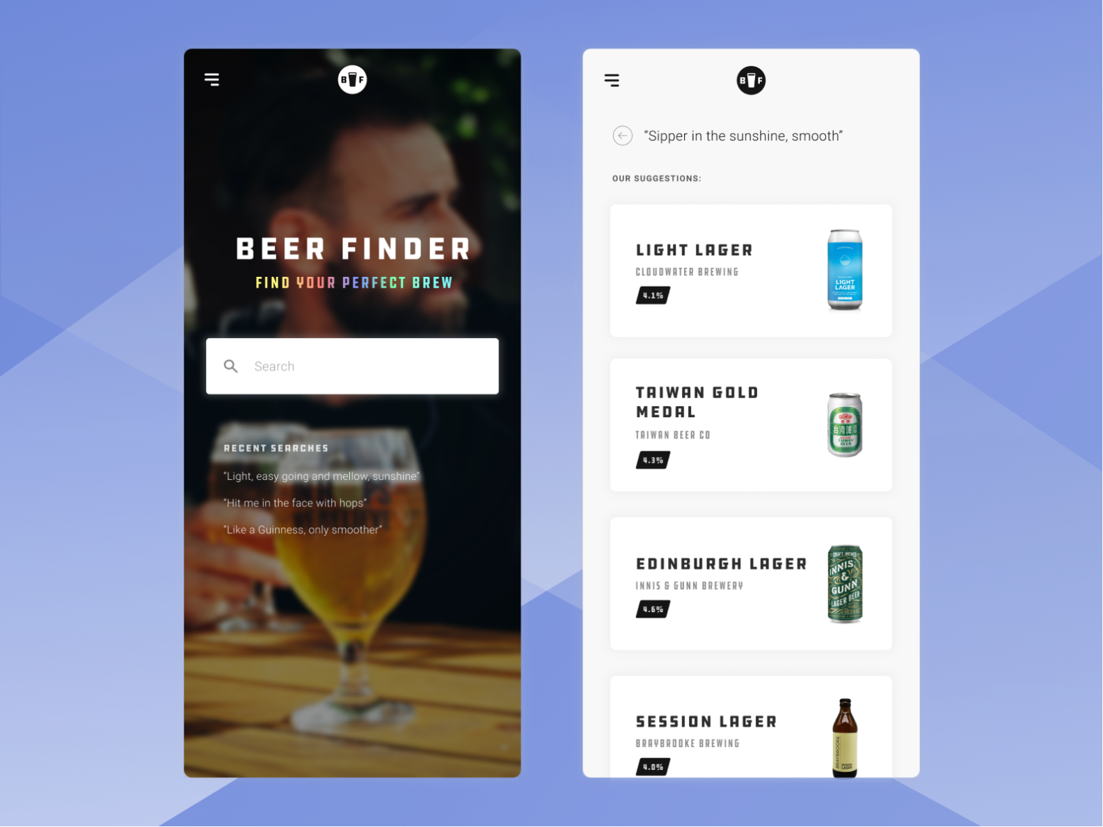 daily-ui-022-search-by-david-salmon-on-dribbble