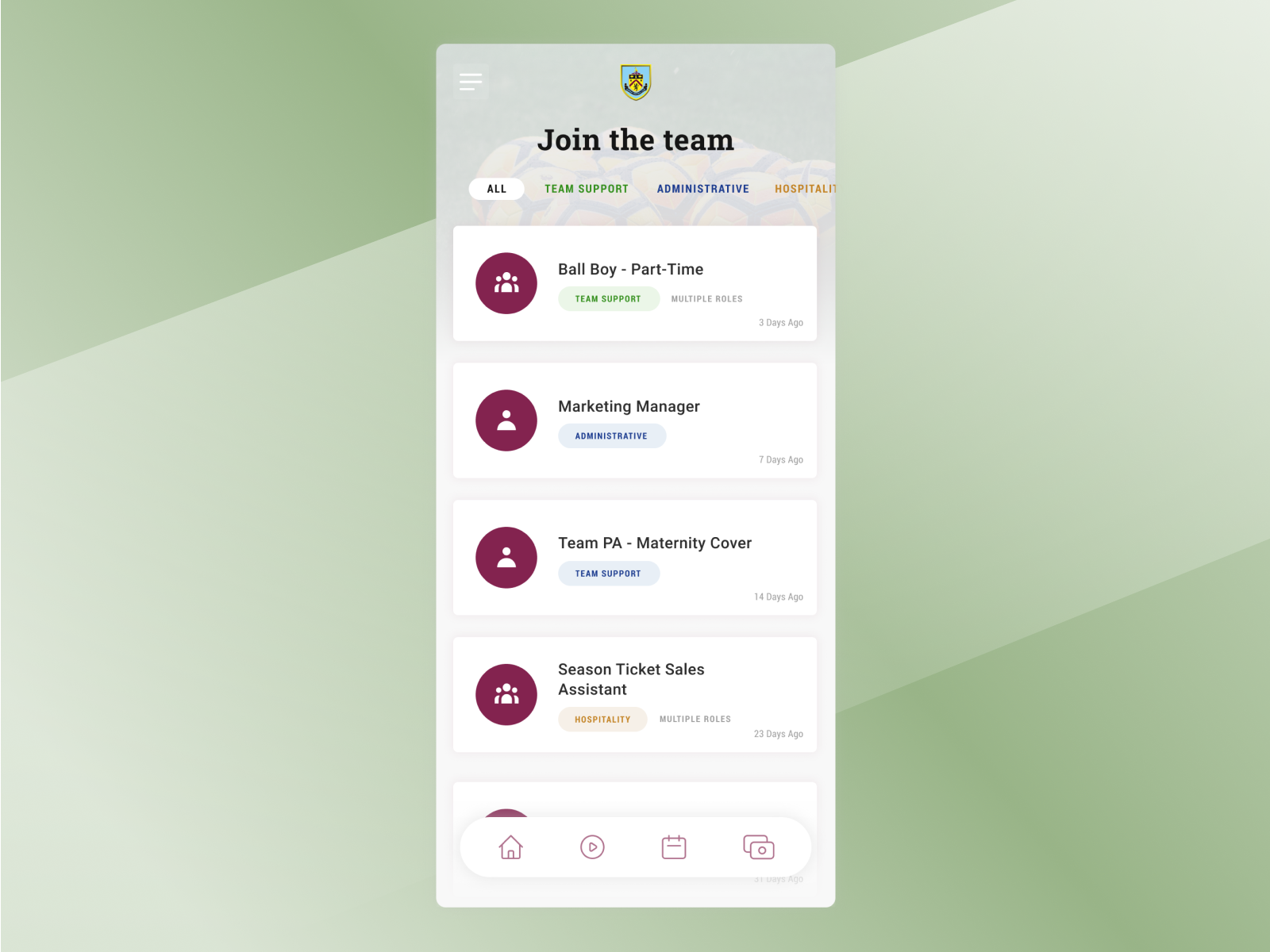 daily-ui-050-job-listing-by-david-salmon-on-dribbble