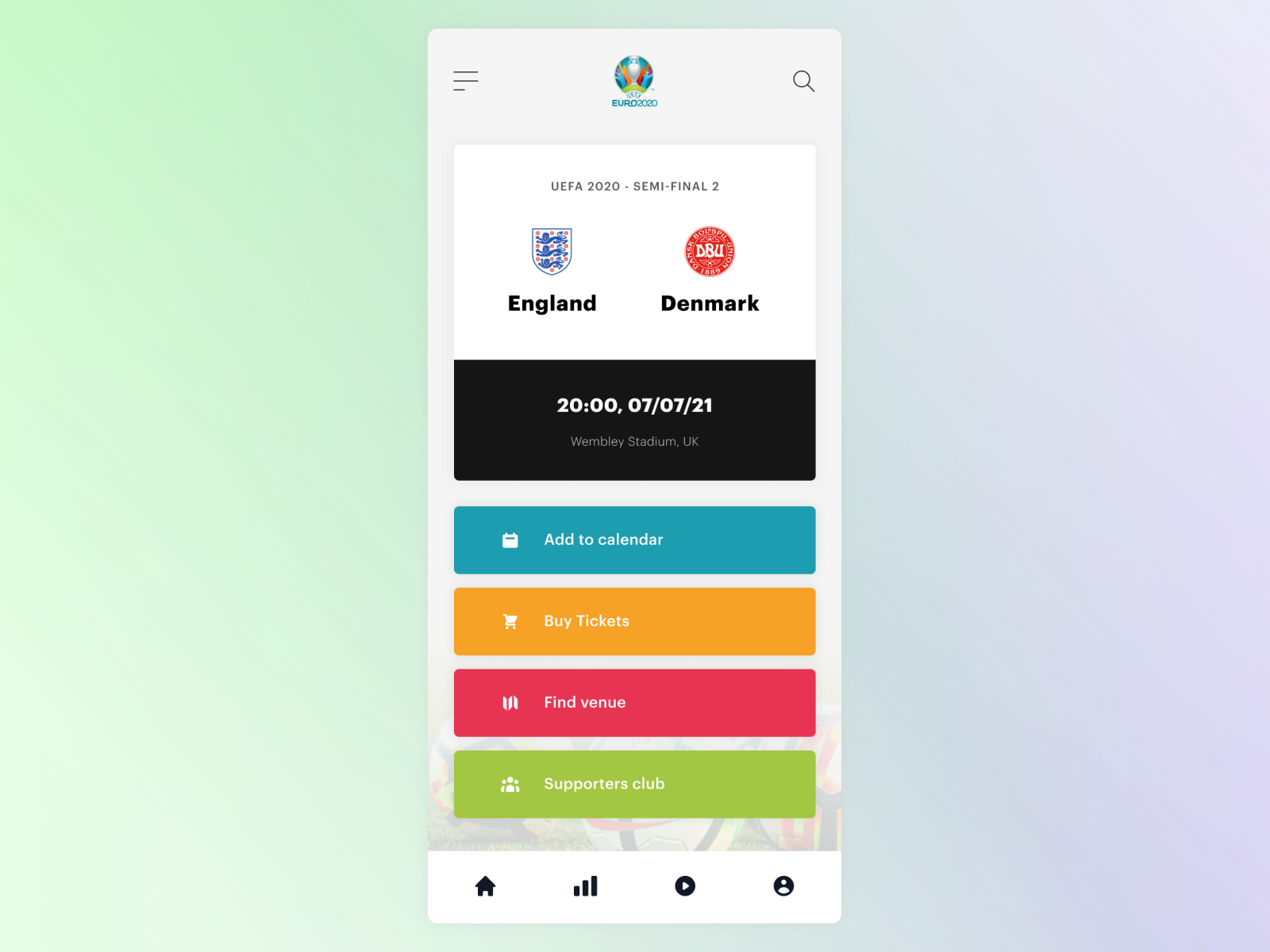 daily-ui-070-event-listing-by-david-salmon-on-dribbble