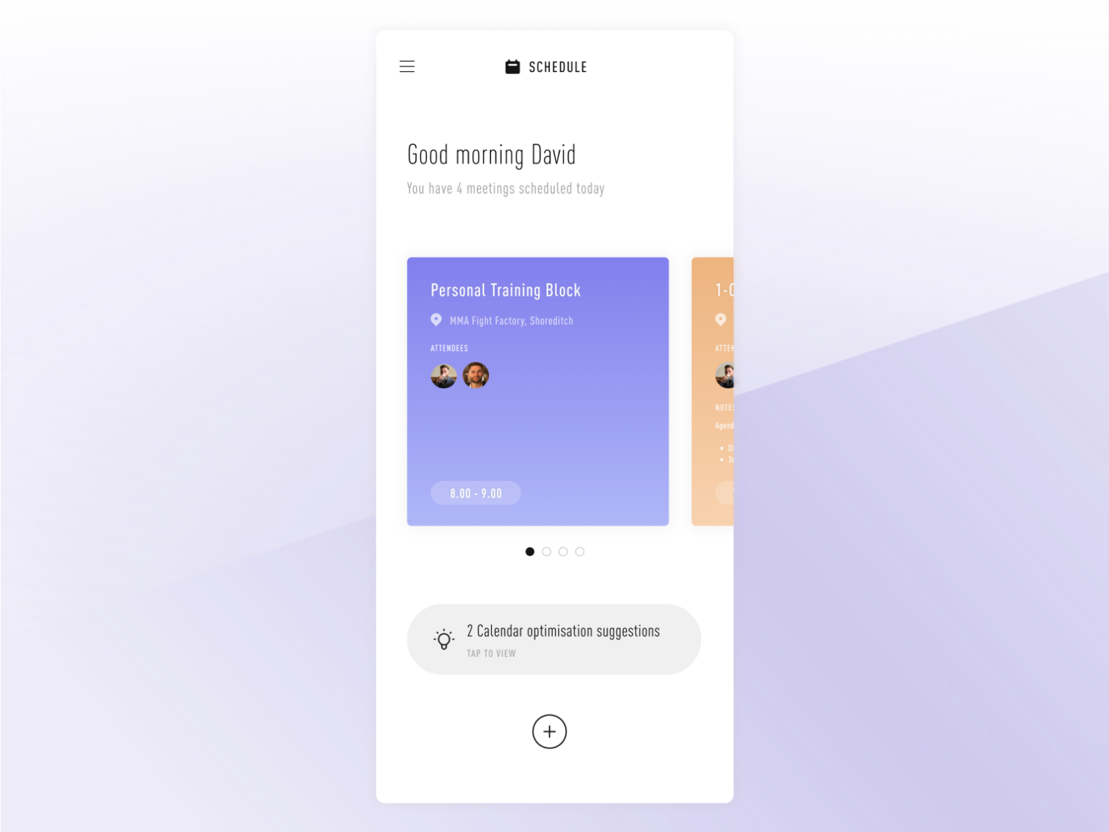 daily-ui-071-schedule-design-by-david-salmon-on-dribbble