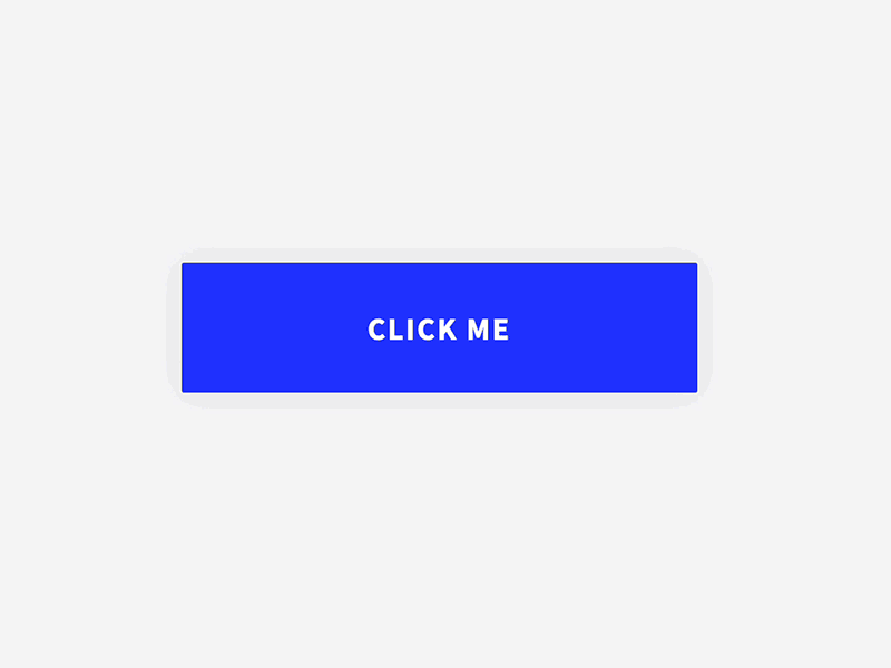 Daily UI - #083 - Button