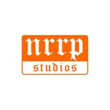 NRRP Studio