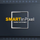 smartinpixel