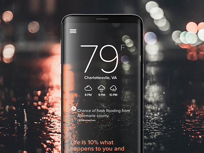 S9 Psd Mockup