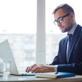 Maxamed nuur C.laahi 1233