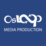 Osloop Media Production 