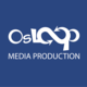 Osloop Media Production 