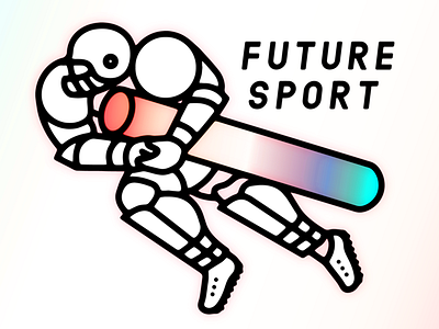 Future Sport