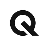 Quarkpixel