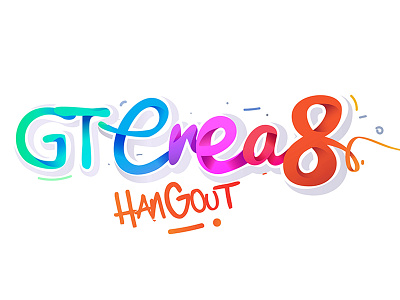 Gtcrea8 banner