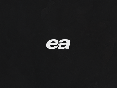 EA edgeauto mark