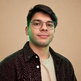 Felix Javier Patete Toro