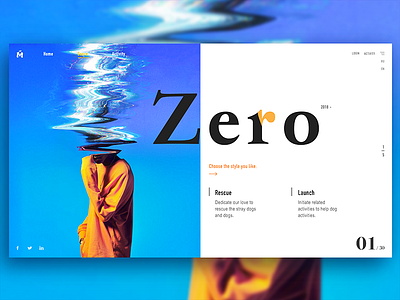 Zero