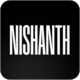 Nishanth 