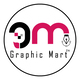 Graphic Mart24