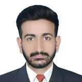 Muzammal Rana