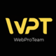 WEB PRO Team