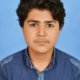 Nihall Khan