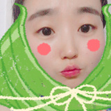 cocoyang