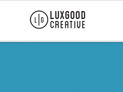 Luxgood Creative