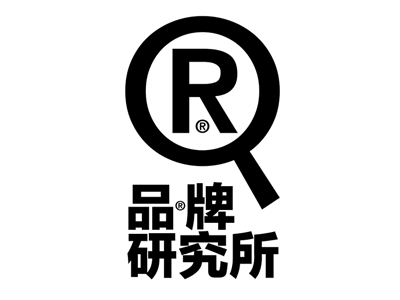 Brand Research brand chinese logo registered