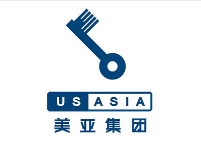 USASIA real estate 美亚集团