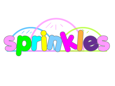 Sprinkles Logo