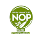 Nop Family