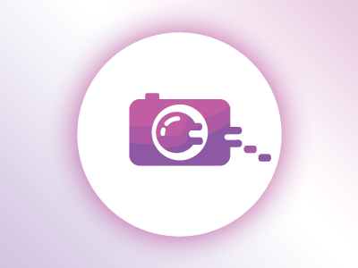 Camera Icons camera icon