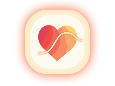 Heart Icon