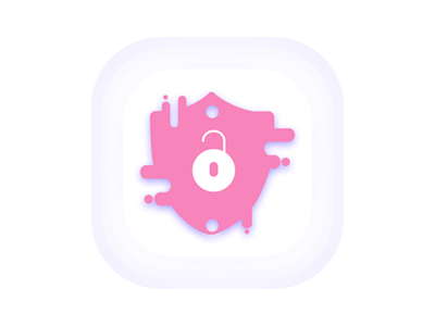 Lock App Icon app icon lock