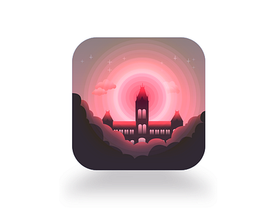 Chennai  App  Icon  Screen