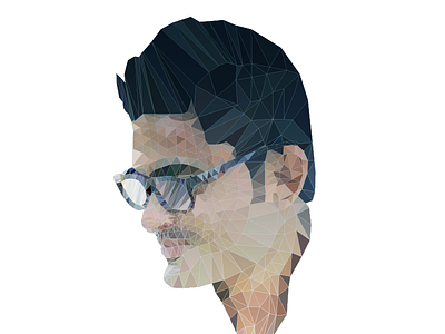 Shravan Rajawat #illustration #portrait illustration portrait rajawat shravan