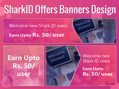 offer banner design banner design offer screen