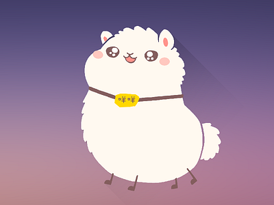 sheep sheep