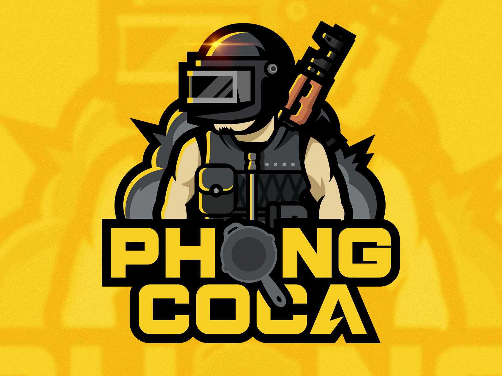 PUBG Games Logo PNG vector in SVG, PDF, AI, CDR format