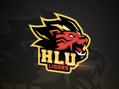 HLU LIGERS