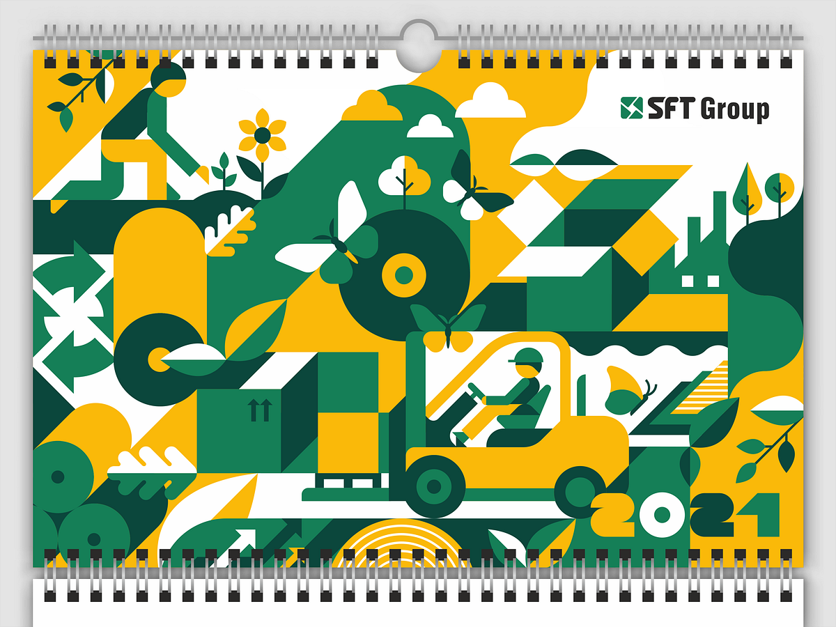corrugated-packaging-designs-themes-templates-and-downloadable