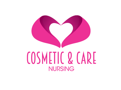 Cosmetic & Care Nursing logo