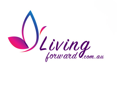 Logo design for counselling service