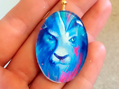 Artpendant