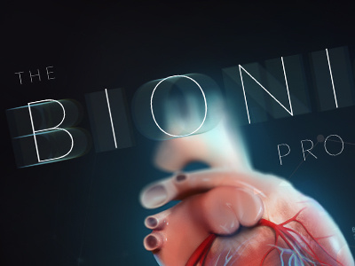 Bionic