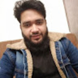 Arsalaan Ansari