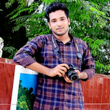 Enamul Haque